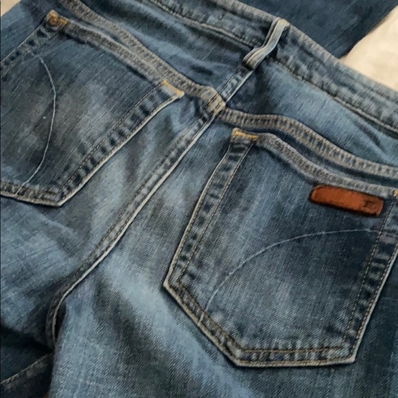 Joe Jeans - Picture 3 of 3